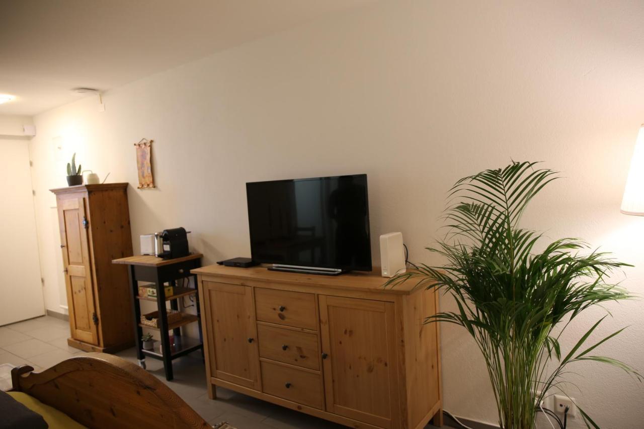 El Destino Apartments Цюрих Екстериор снимка