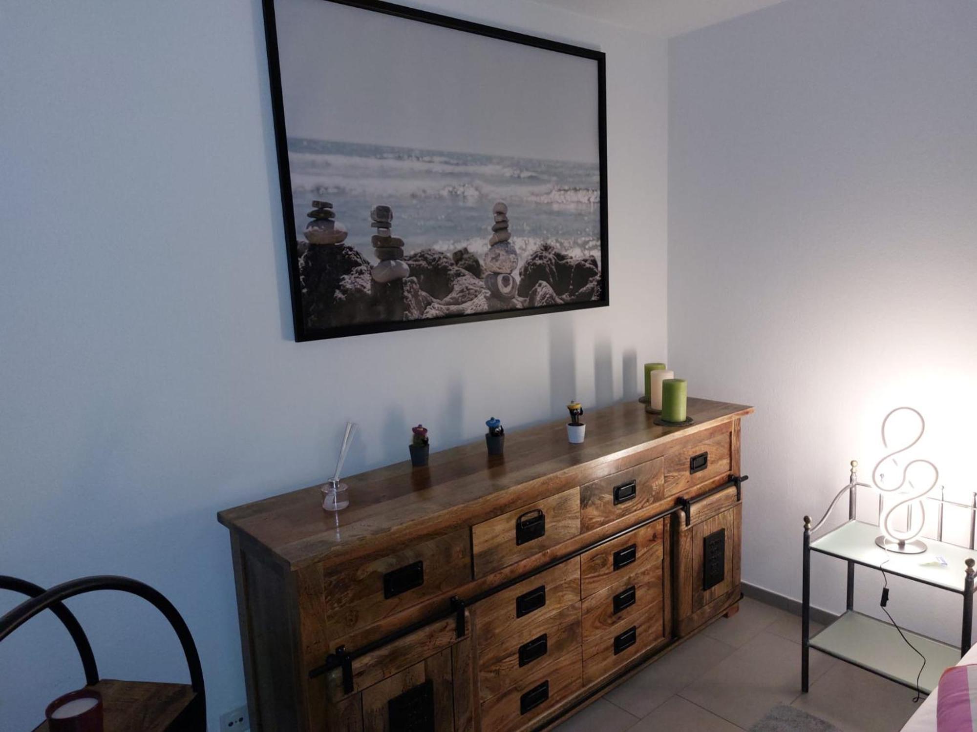 El Destino Apartments Цюрих Екстериор снимка