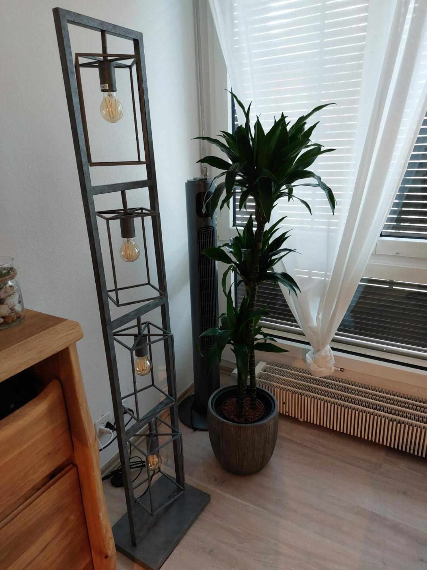 El Destino Apartments Цюрих Екстериор снимка